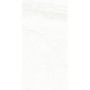 Stone effect Ivory/Cream/Beige Large Format Over 600x600 Porcelain for Wall/Floor; Finish - Matt